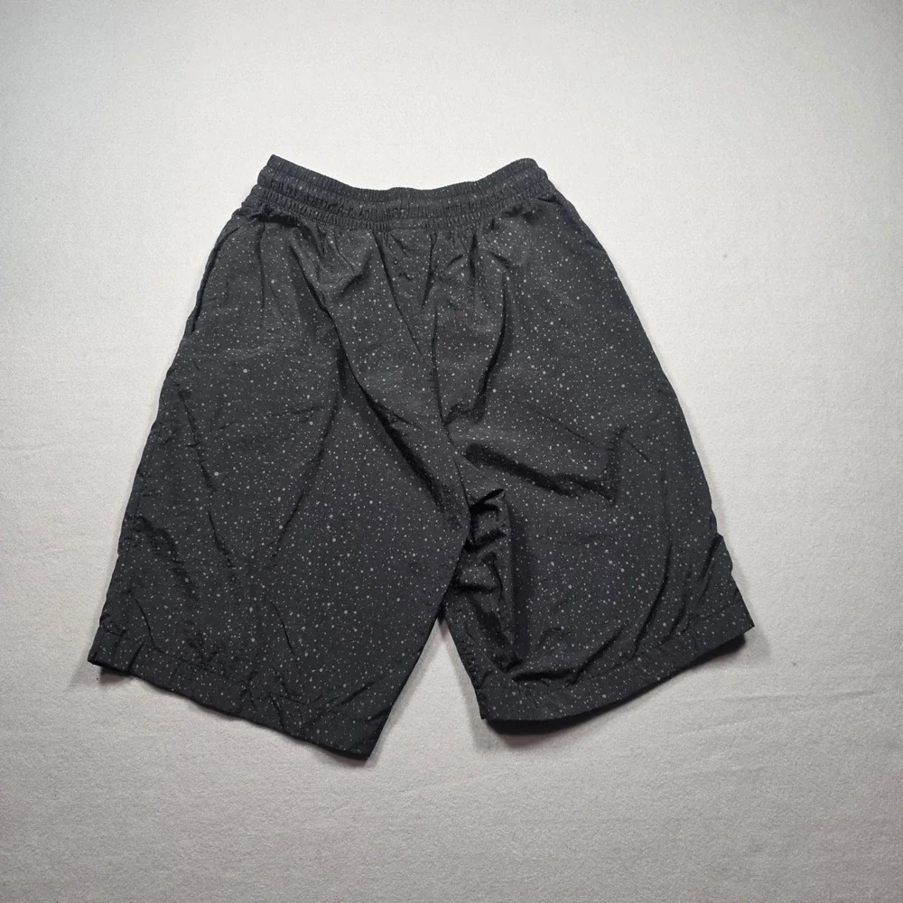 Jordan Jumpman Cement Poolside / Cadual Shorts - Men's Size Small